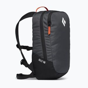 Black Diamond Bullet 16 l karbon hegymászó hátizsák (Bullet 16 BD681295) kép