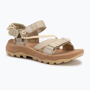 Merrell Speed Fusion Sport RMX nyárfa női szandálok (Speed Fusion Sport RMX J008136) kép