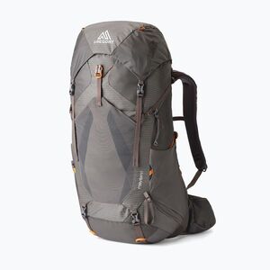 Női trekking hátizsák Gregory Maven 48 l RC szürke dinnye szürke (Maven 48 RC 153016) kép