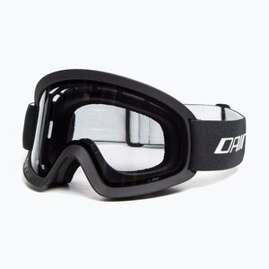 Dainese Linea urán/fekete kerékpáros szemüveg (Linea 203930001) kép