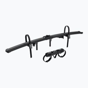 Rack adapter Thule EasyFold 3 Add-On fekete (EasyFold 3 Add-On 944700) kép