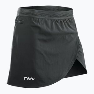 Northwave Active kerékpáros szoknya fekete (Active 89251171) kép