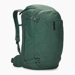 Thule Landmark 40 l túra hátizsák mogyorózöld (Landmark 40 3205311) kép