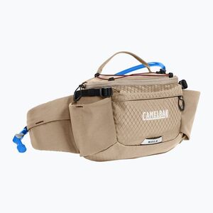 CamelBak M.U.L.E. 5 l Waist Pack vesetáska 1, 5 l-es moondustartállyal (M.U.L.E. 5 Waist Pack 2815202000X) kép