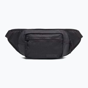 Oakley Transit Belt 2 l blackout vesetáska (Transit Belt FOS900851) kép