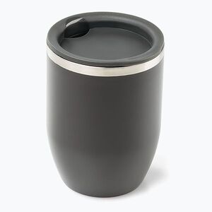 Gsi Outdoors Glacier Stainless 192ml Doppio eszpresszó termikus bögre (Glacier Stainless Doppio 65125) kép