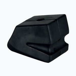 Powerslide gumi fékbetét fekete (Rubber Brake Pad 900021) kép