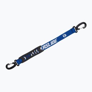 Powerslide Skate hordozószíj kék (Skate Carry 907100) kép