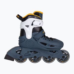 Powerslide Stargaze Jr dusk gyermek görkorcsolya (Stargaze Jr 940713) kép