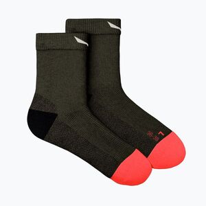 Salewa női zokni MTN TRN AM QRT bungee zsinór (MTN TRN AM QRT 00-0000069031) kép
