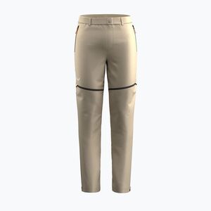 Salewa férfi trekking nadrág Puez Talveno Dst 2/1 futóhomok (Puez Talveno Dst 2/1 00-0000028874) kép