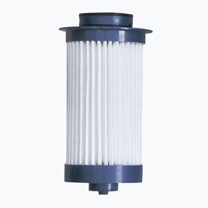 Katadyn Vario csere szűrőbetét (Vario Replacement Cartridge 8014933) kép