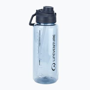 Lifeventure Tritan Flask 2000 ml-es utazási palack tengerészgyalogos színben (Tritan Flask LM74235) kép