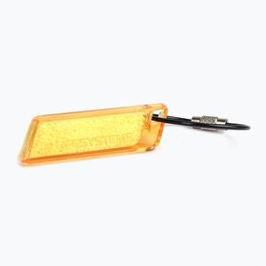 Lifesystems Glow narancssárga jelölő (Glow LM42401) kép