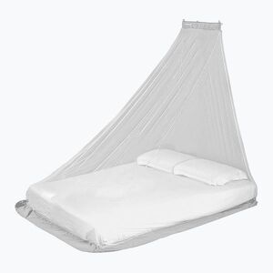 Lifesystems MicroNet dupla szúnyogháló (MicroNet Double Mosquito Net LM37010) kép