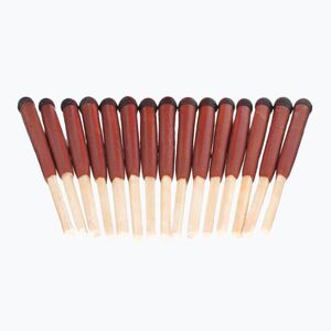 Lifesystems tárolásbiztos gyufa 15 gyufa (Stormproof Matches 15 Matches LM42235) kép