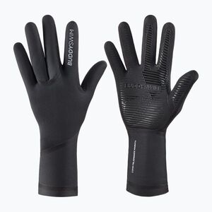 BuddySwim Trilaminate Warmth 2.5 mm neoprén kesztyű fekete (Trilaminate Warmth 2.5mm 25081014) kép