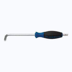 Park Tool HT-8 8 mm-es imbuszkulcs nyéllel (HT-8) kép