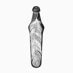 Ass Savers Regular Feather kerékpár sárvédő (Regular Feather ASR-1-FTH) kép