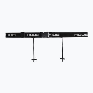 HUUB Number Belt II fekete (Number Belt II A2-HNB2) kép