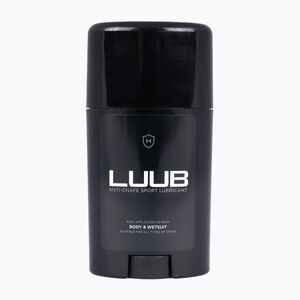 HUUB Sport Luub bőrradír elleni balzsam 50 g (Sport Luub A2-LUUBSP50) kép