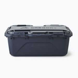 Gregory Alpaca Gear 45 l pala kék szállítmány (Alpaca Gear 45 154281) kép