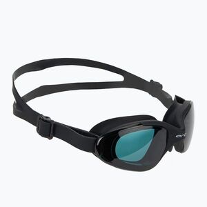 Orca Killa Comfort füst fekete úszószemüveg (Killa Comfort RA3100SB) kép