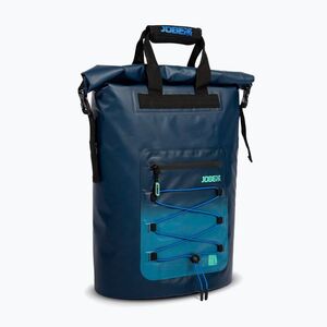 JOBE vízálló hűtőtáska 20 l éjkék (Waterproof Coolerbag 220025007) kép