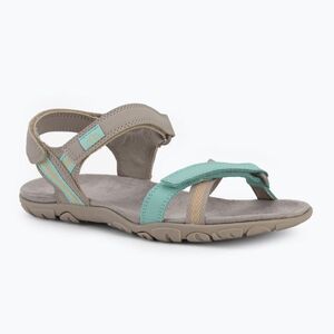 Női szandálok KADVA Cara WMNS bézs (Cara WMNS KDV-B5AP069-BG) kép