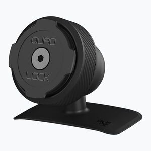Quad Lock műszerfal/konzol autós tartó fekete (Dash/Console Car Mount QLM-DCM) kép