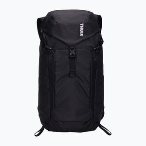 Thule AllTrail Daypack 25 l fekete (AllTrail Daypack 25 3205088) kép