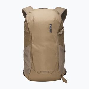 Thule AllTrail Daypack 18 l kifakult khaki városi hátizsák (AllTrail Daypack 18 3205087) kép