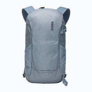 Thule AllTrail Daypack 18 l tava szürke (AllTrail Daypack 18 3205086) kép