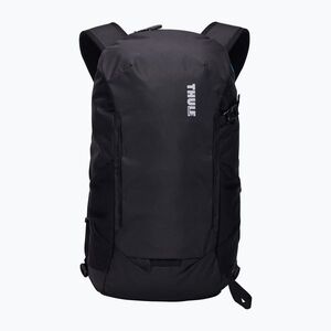 Thule AllTrail Daypack 18 l fekete (AllTrail Daypack 18 3205085) kép