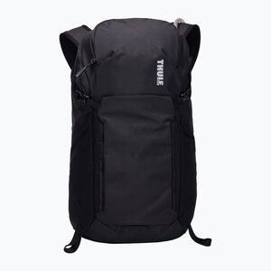 Thule AllTrail Hydration 22 literes városi hátizsák fekete színben (AllTrail Hydration 22 3205082) kép