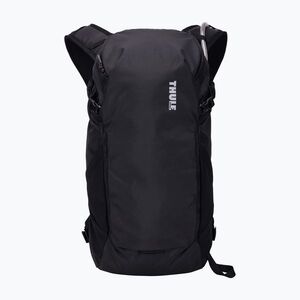Thule AllTrail Hydration 16 l városi hátizsák fekete színben (AllTrail Hydration 16 3205079) kép