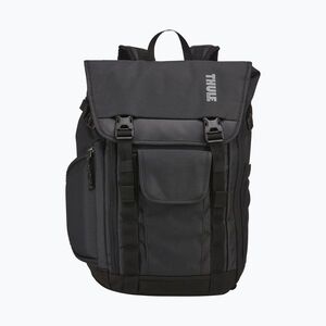 Thule Subterra 25 l dark shadow hátizsák 3205289 (Subterra 25 3205289) kép