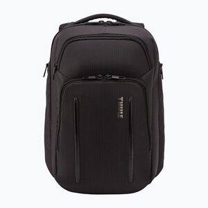 Thule Crossover 2 városi hátizsák 30 l fekete (Crossover 2 30 3203835) kép