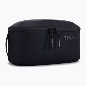 Thule Subterra 2 Toiletry fekete (Subterra 2 Toiletry 3205068) kép