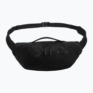 Thule Subterra 2 heveder 3 l fekete (Subterra 2 Sling 3205066) kép