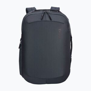 Thule Subterra 2 40 l túrahátizsák sötét pala (Subterra 2 Convertible Carry-on 3205058) kép
