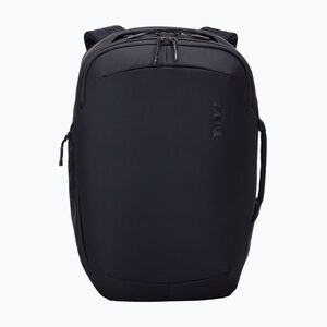 Thule Subterra 2 túra hátizsák 40 l fekete (Subterra 2 Convertible Carry-on 3205057) kép