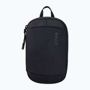 Thule Subterra 2 PowerShuttle Mini szervező fekete színben (Subterra 2 PowerShuttle Mini 3205037) kép