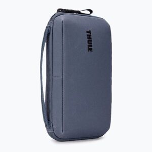 Thule Aion sötét pala szervező (Aion 3205441) kép