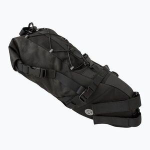 AGU Venture Seat-Pack 10 l fényvisszaverő ködös nyereg alatti kerékpáros táska (Venture Seat-Pack 41503000-000) kép