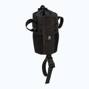 AGU Venture Snack-Pack 1 l fényvisszaverő ködös kerékpár kormánytáska (Venture Snack-Pack 41504200-000) kép