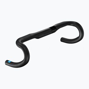 PRO PLT Ergo 380 mm-es fekete kormány PRO PLT Ergo 380 mm-es fekete kormány (PLT Ergo PRHA0624) kép