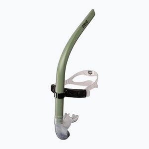 Arena Swim Snorkel III zsálya első cső (Swim Snorkel III 004825/130) kép