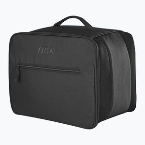 Fox Racing Mx sisaktáska fekete (Mx Helmet Bag 18816_001) kép