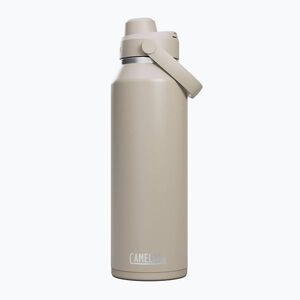 Camelbak Thrive Chug Insulated SST 1200 ml-es kőből készült hőpalack (Thrive Chug Insulated SST 2929201012) kép